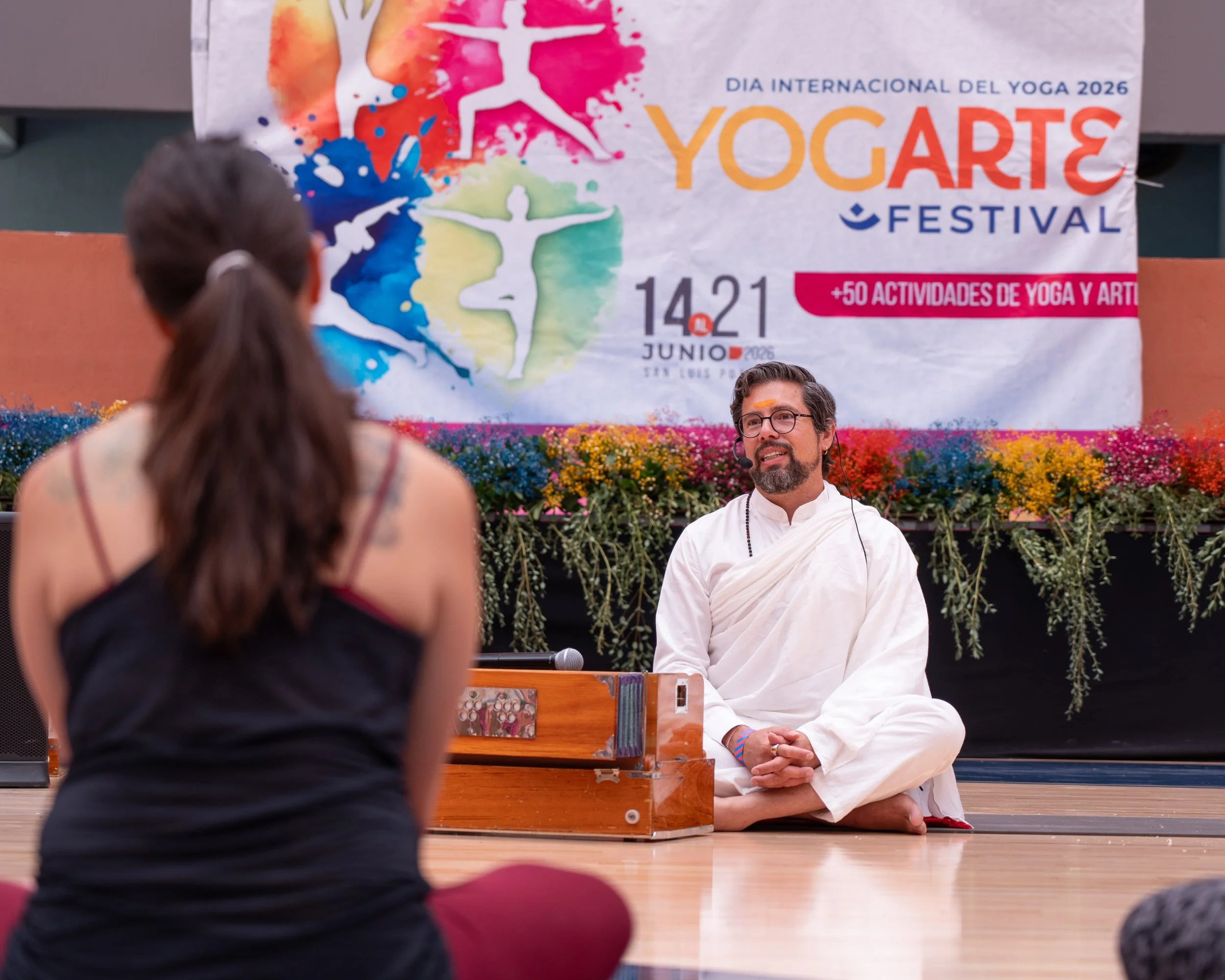 Yogartedia2-1.jpg