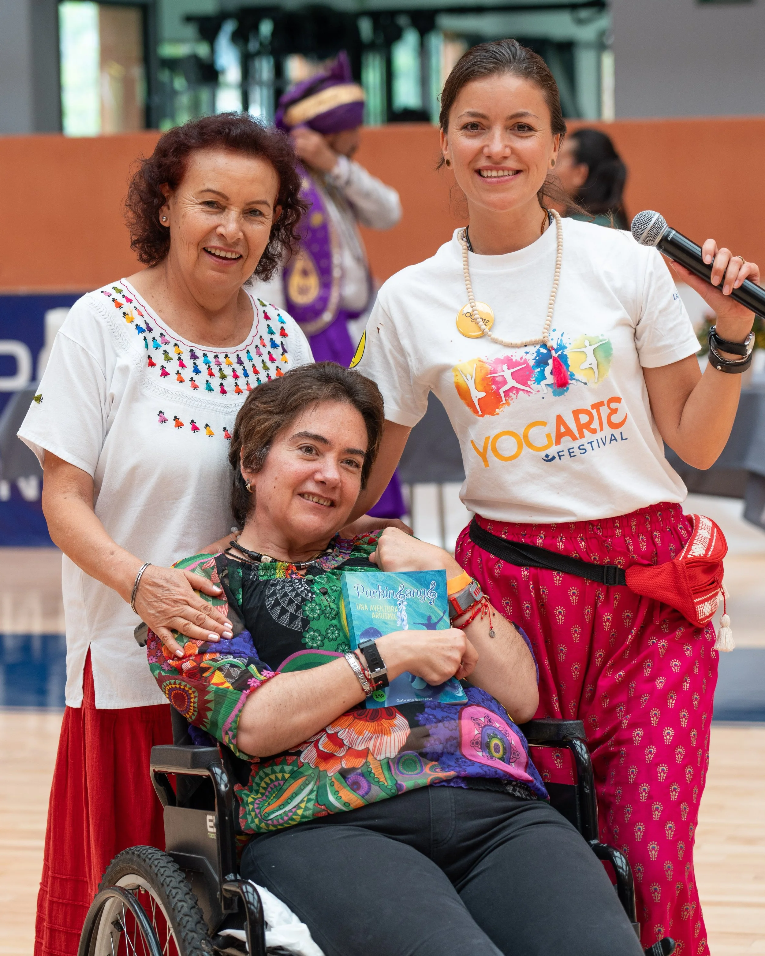 Yogartedia2-58.jpg