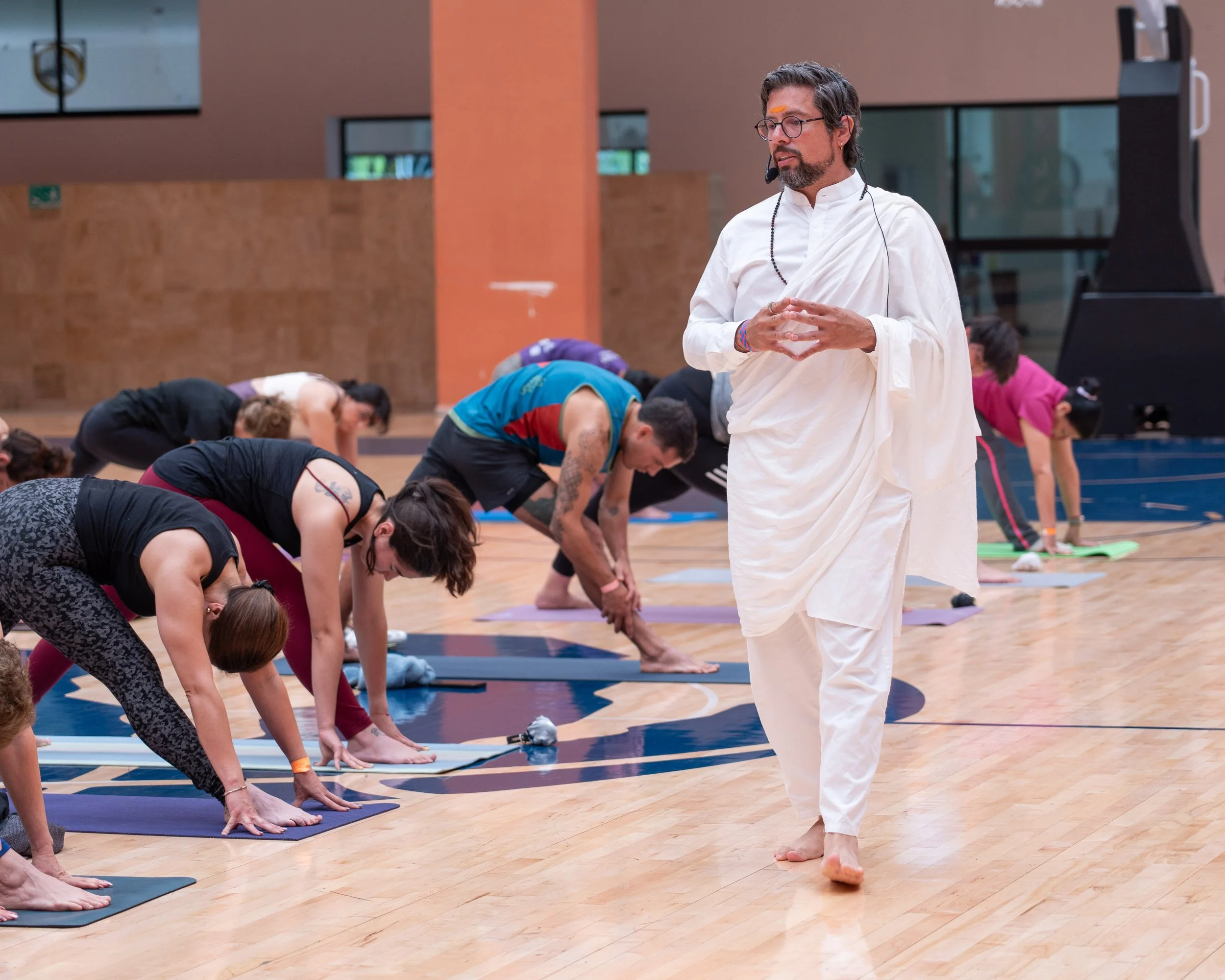 Yogartedia2-23.jpg