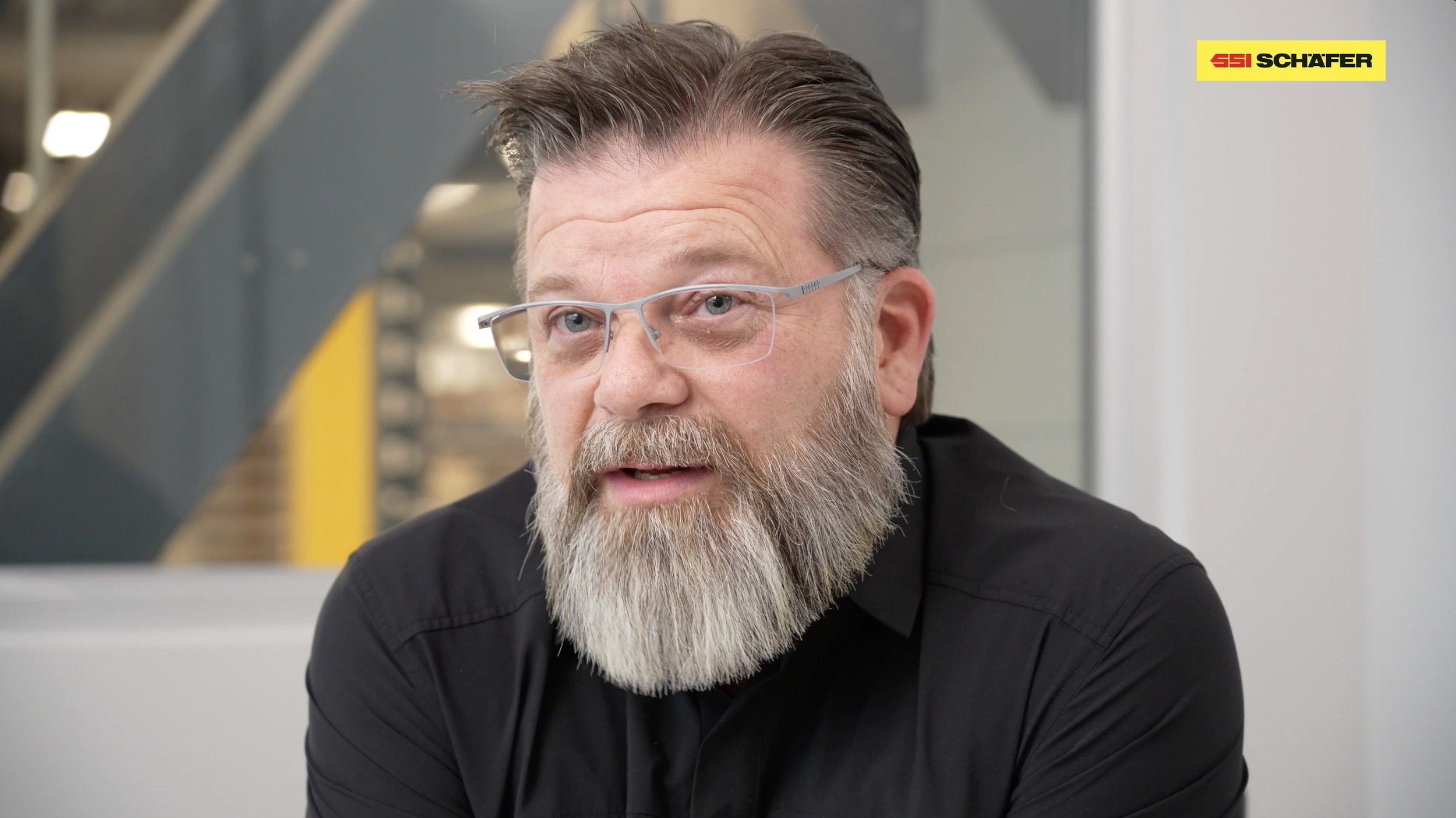 Schaefer Thumbnail.png