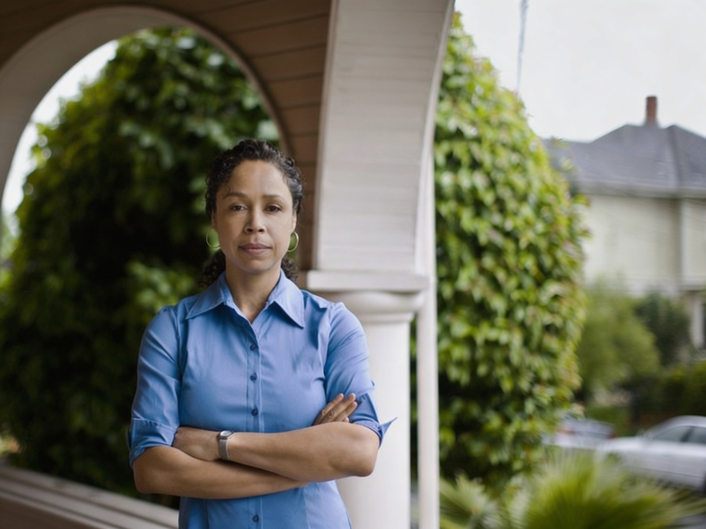 Will Social Security Be There When I Retire?