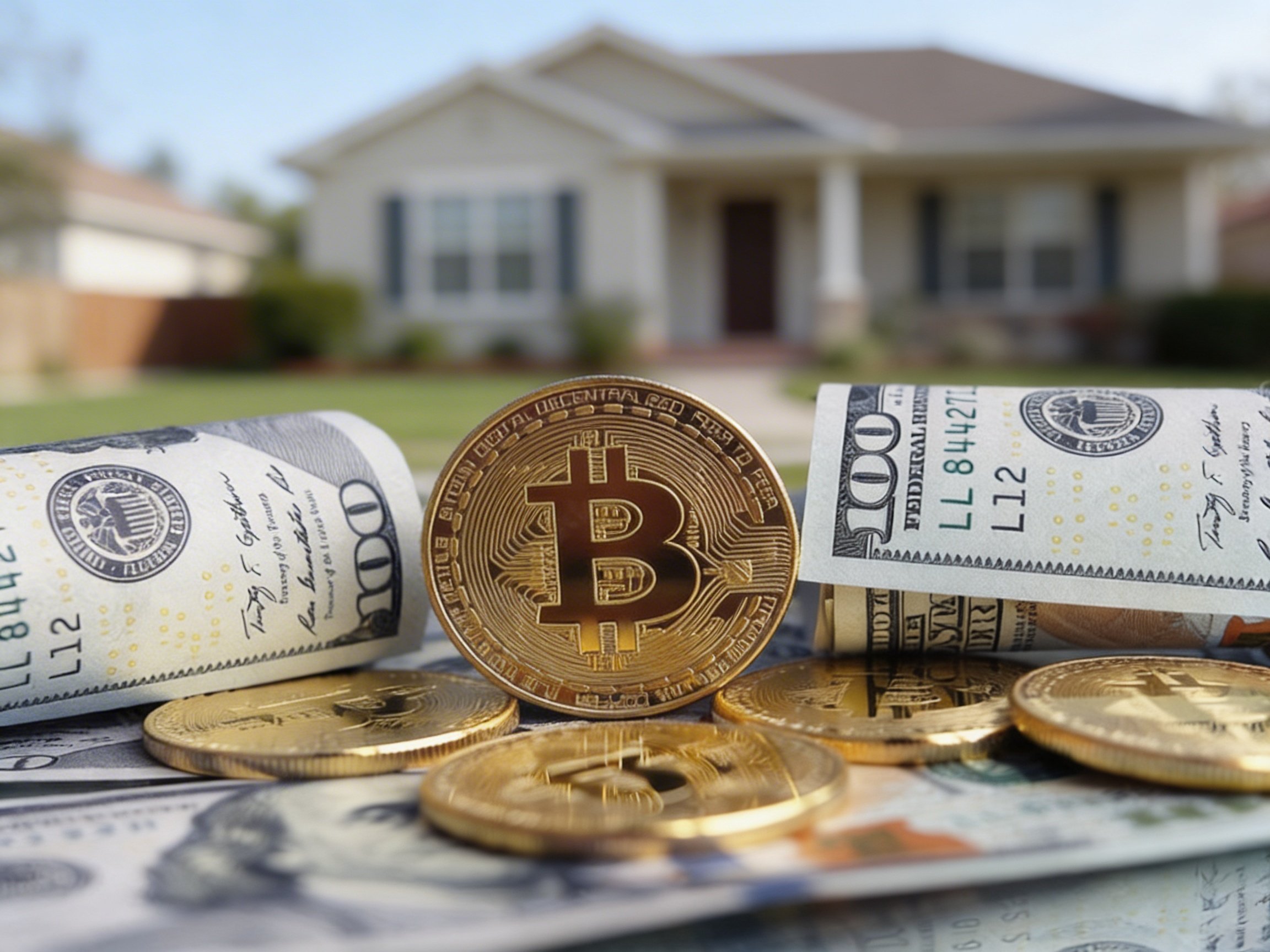 3 Retirement Basics to Master Before Crypto