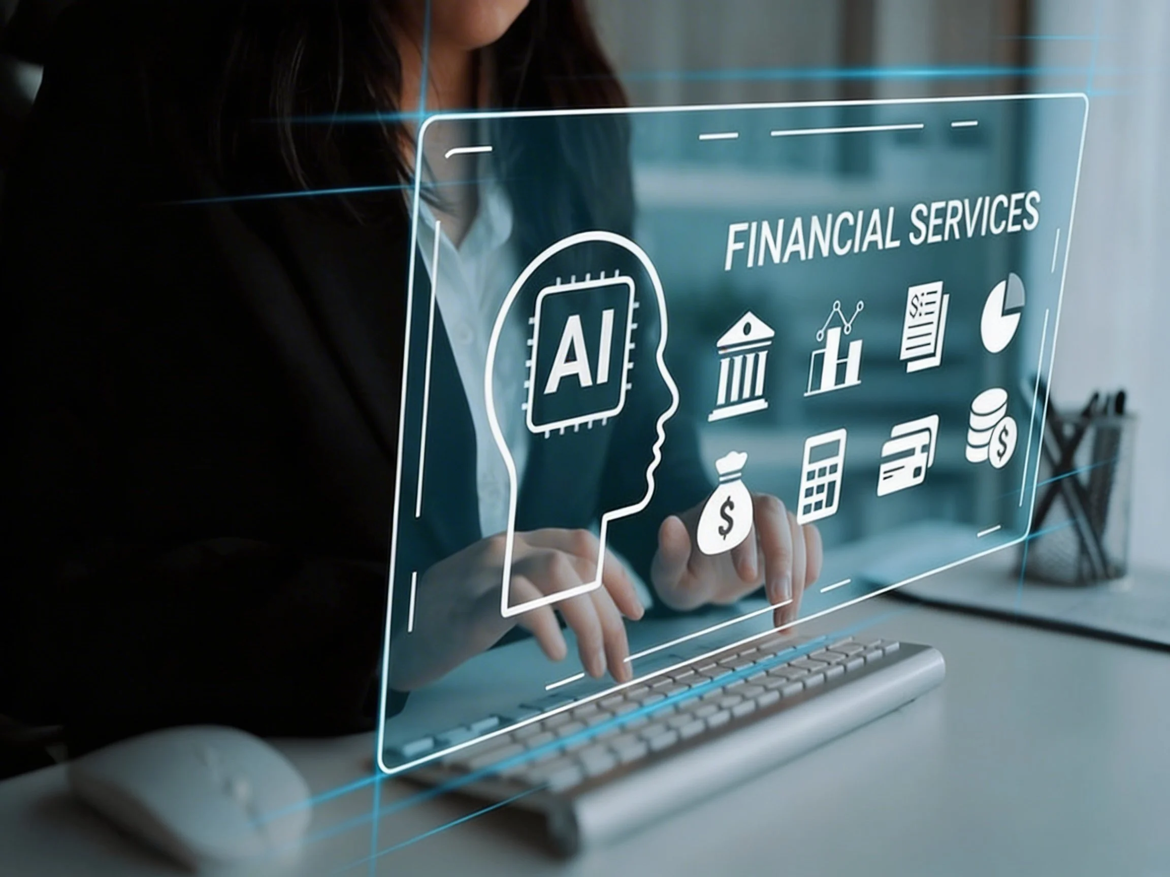 AI Tools for Retirement Planning: What Women Need to Know in 2026