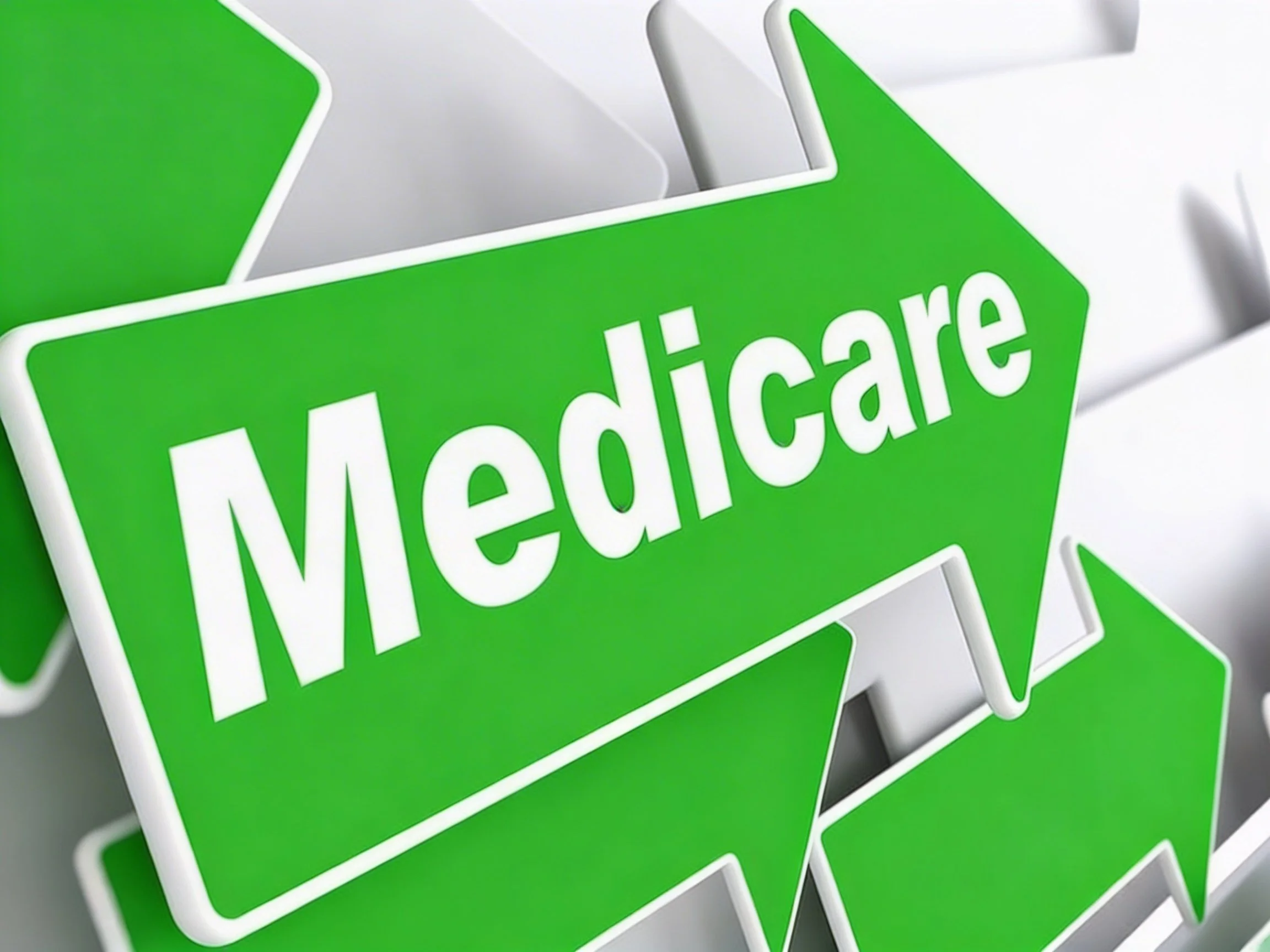 The Medicare Part B Trap: Deadlines, Penalties, and Income Rule