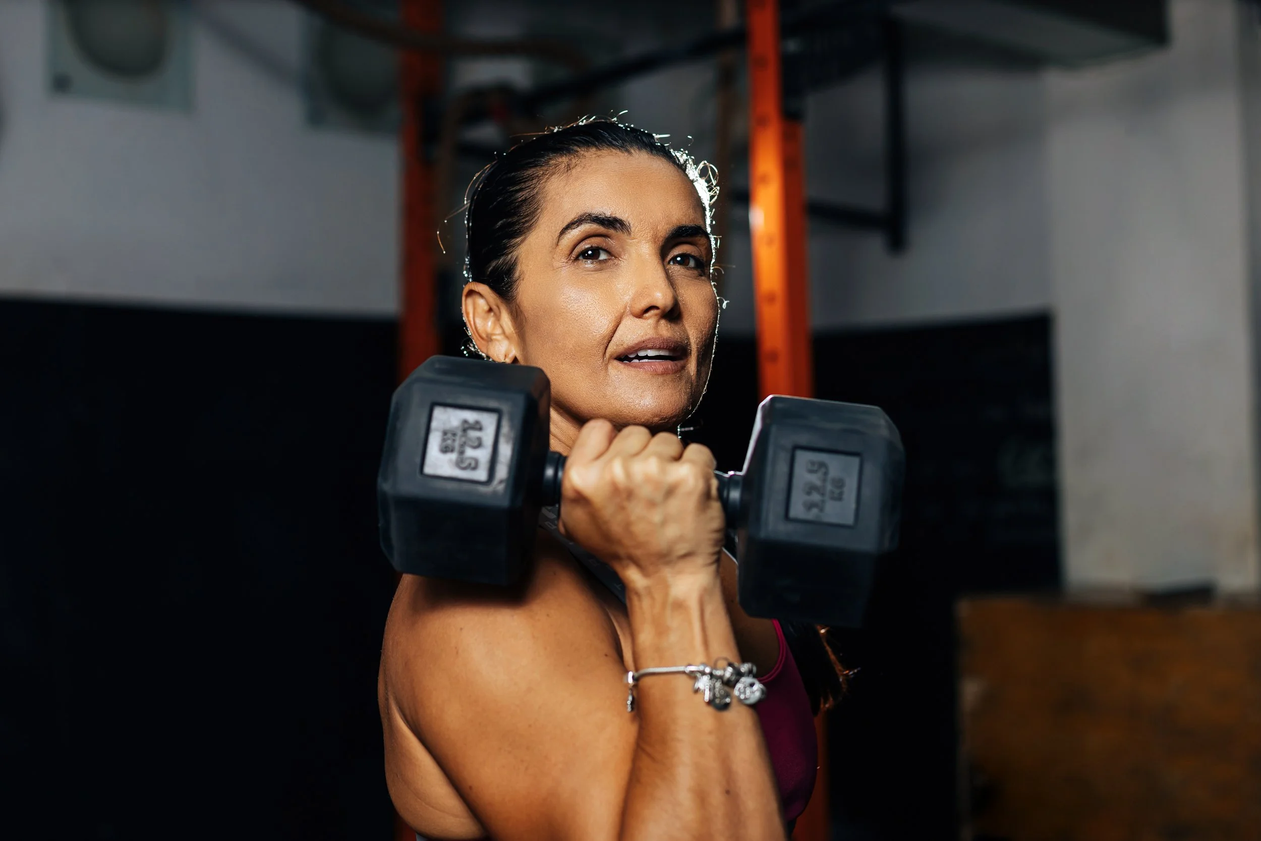 Staying Active in Retirement: Why Movement Matters