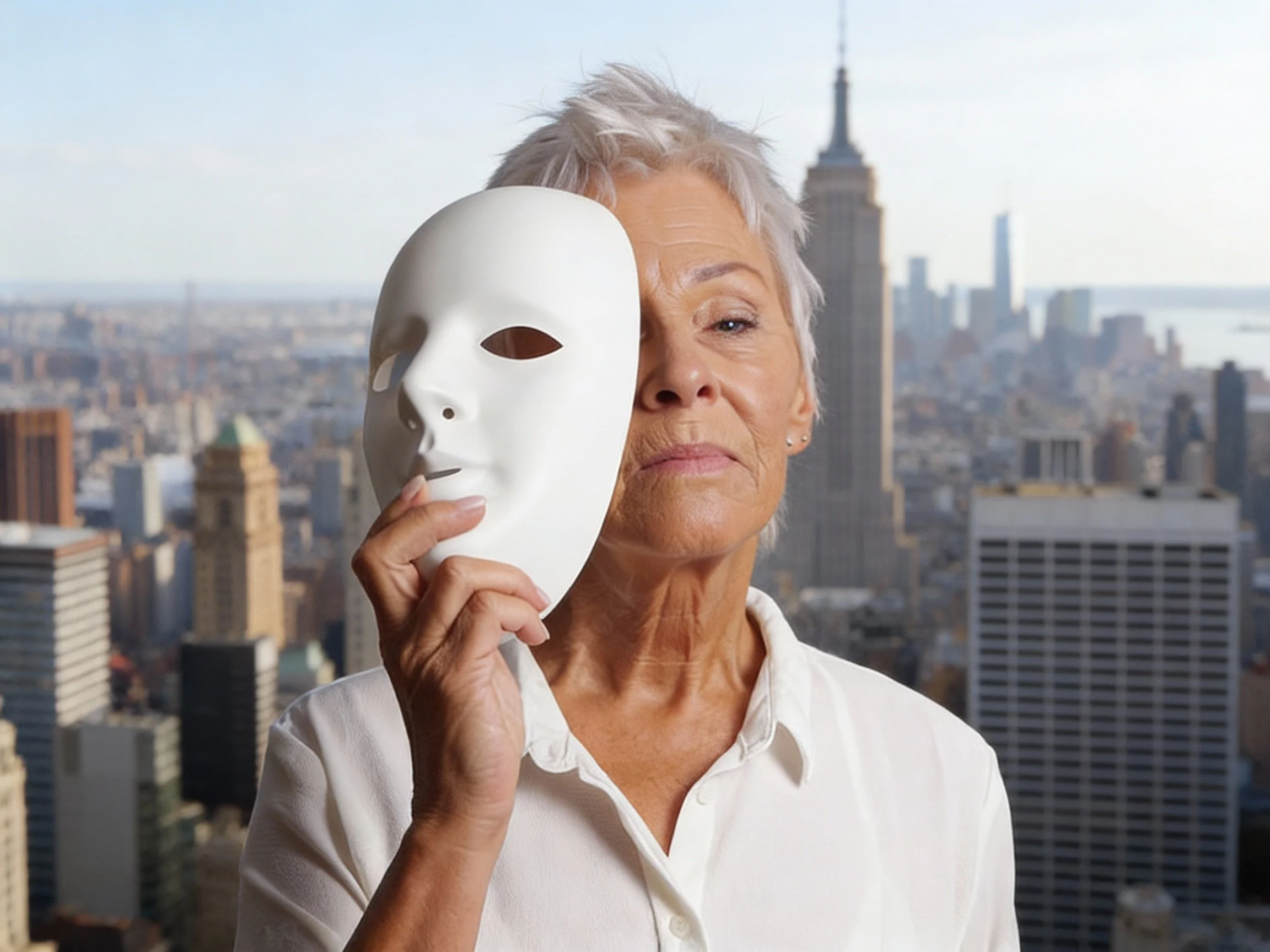 5 Ways to Prepare Emotionally Before You Retire