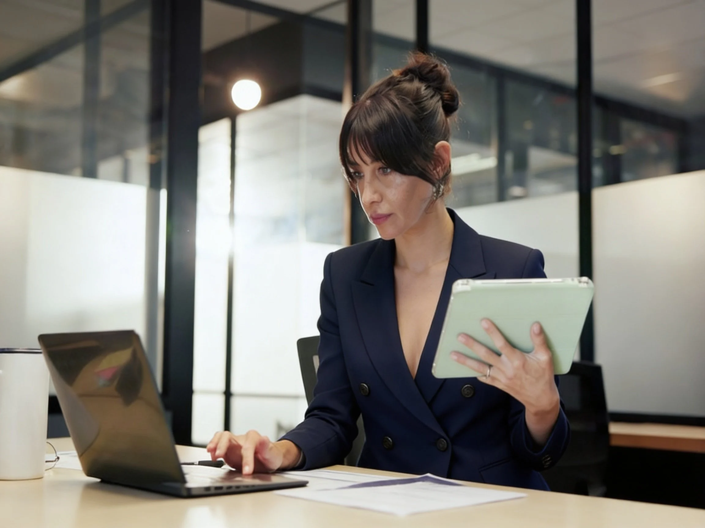 The 3Rs Every Woman Needs for Retirement Planning