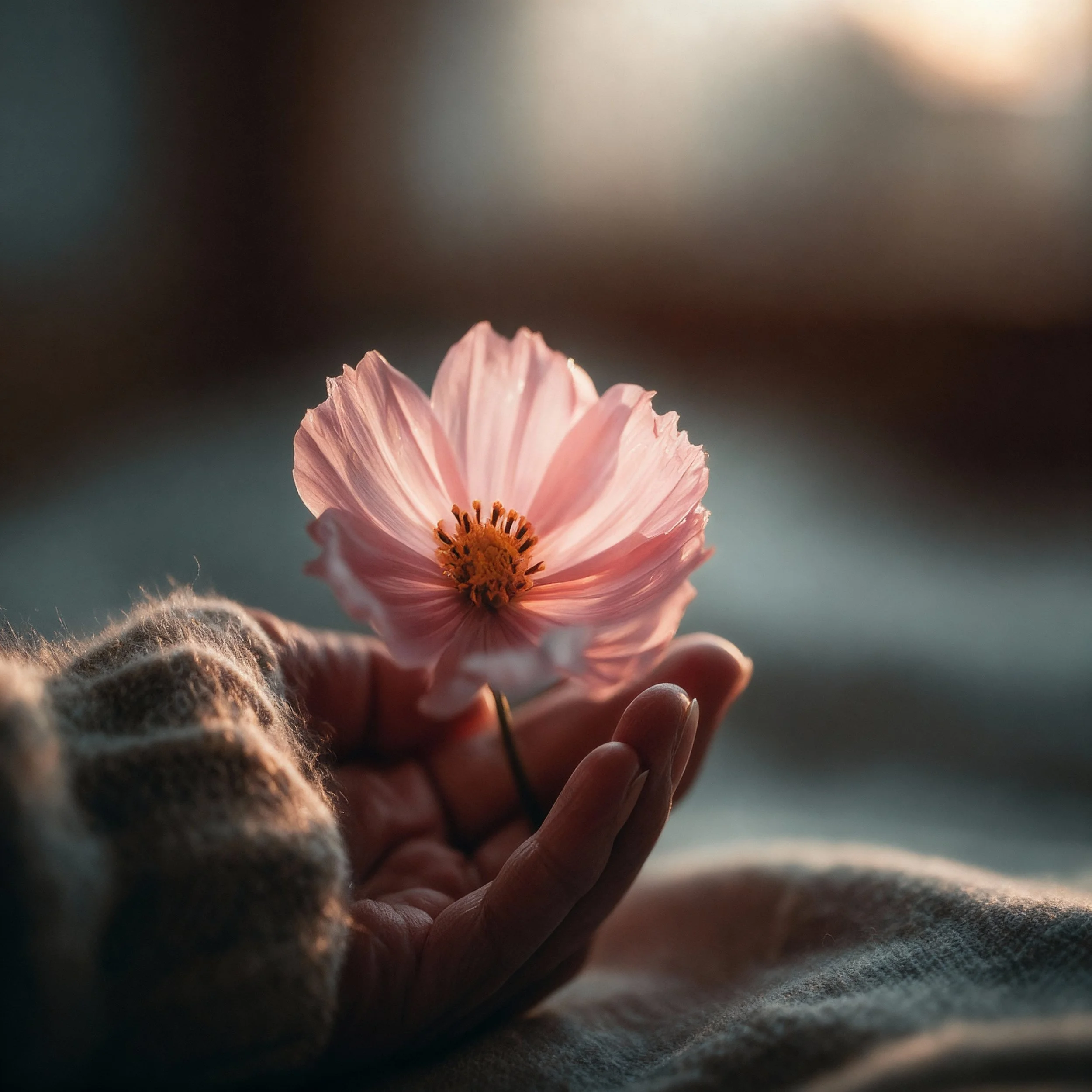 Don't Let Caregiving Steal Your Retirement