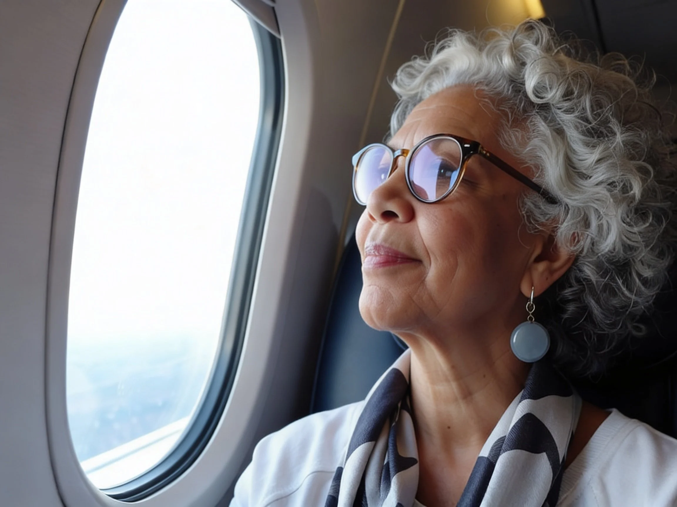 Retirement Planning for Single Women: Going Solo