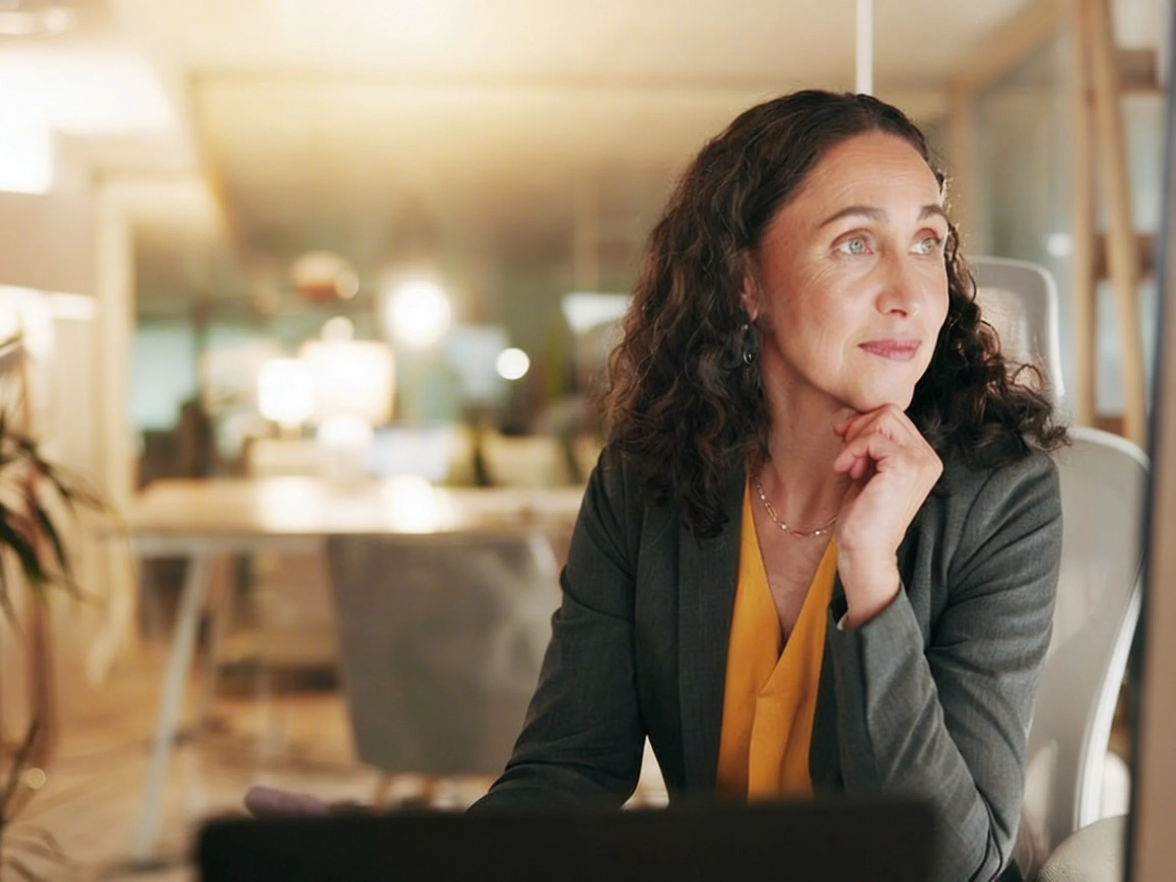 Started Retirement Planning Late? How to Catch Up