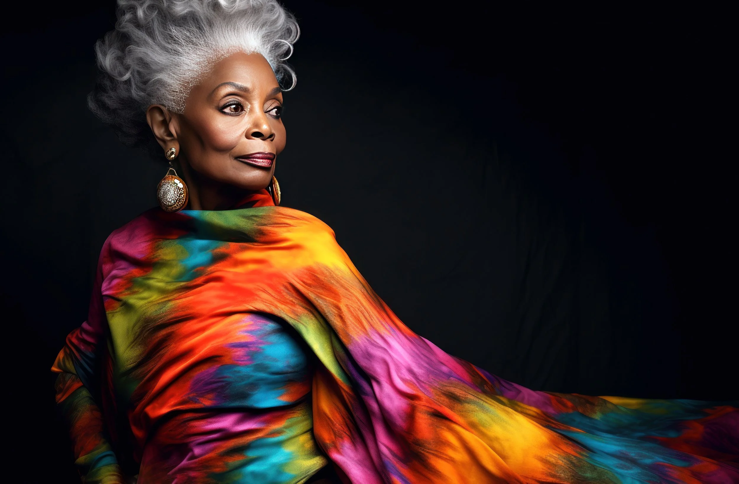 Reclaiming Your Identity in Retirement: Who Are You Now?