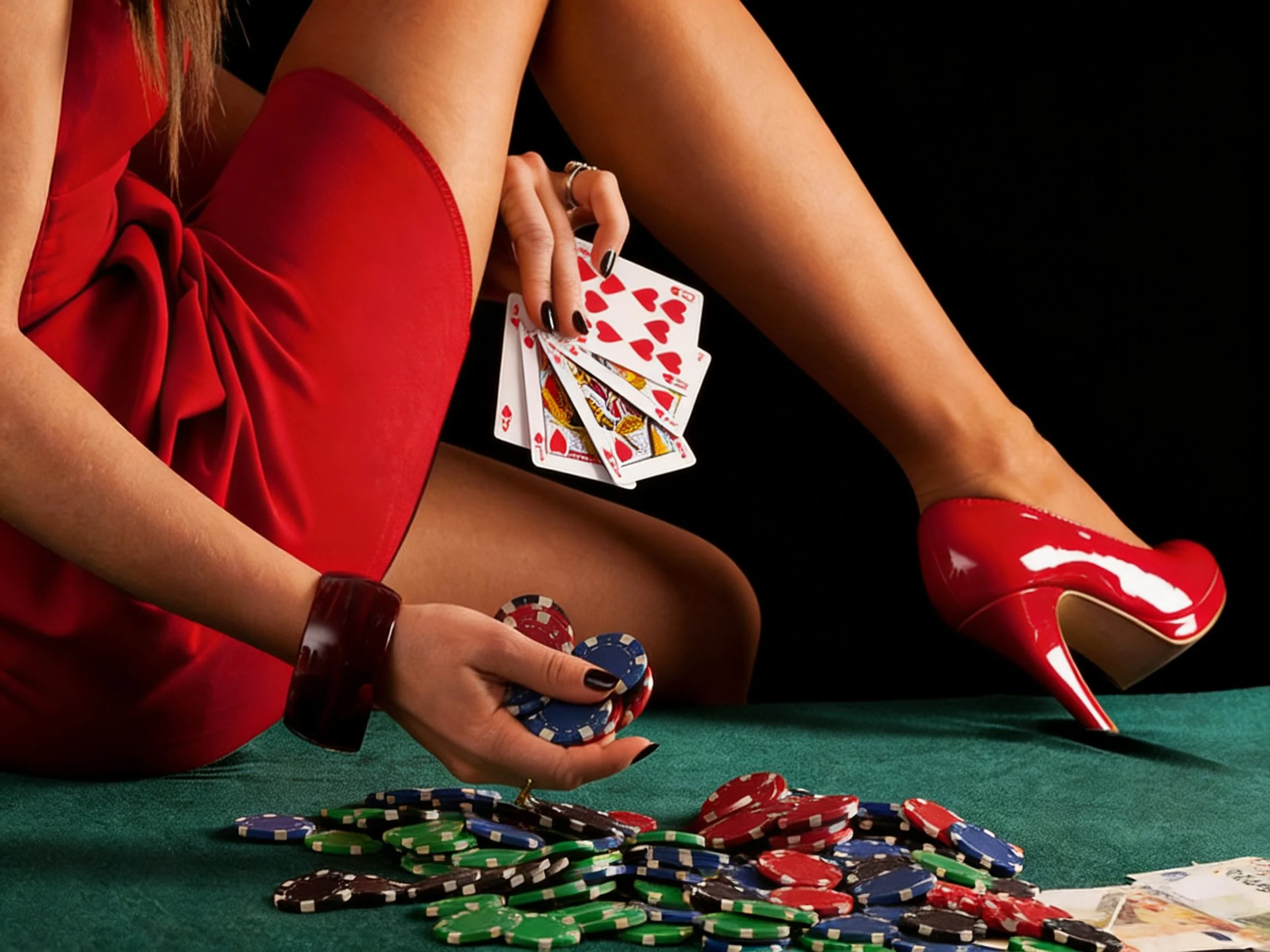 The Privatization Gamble: What It Means for Your Retirement