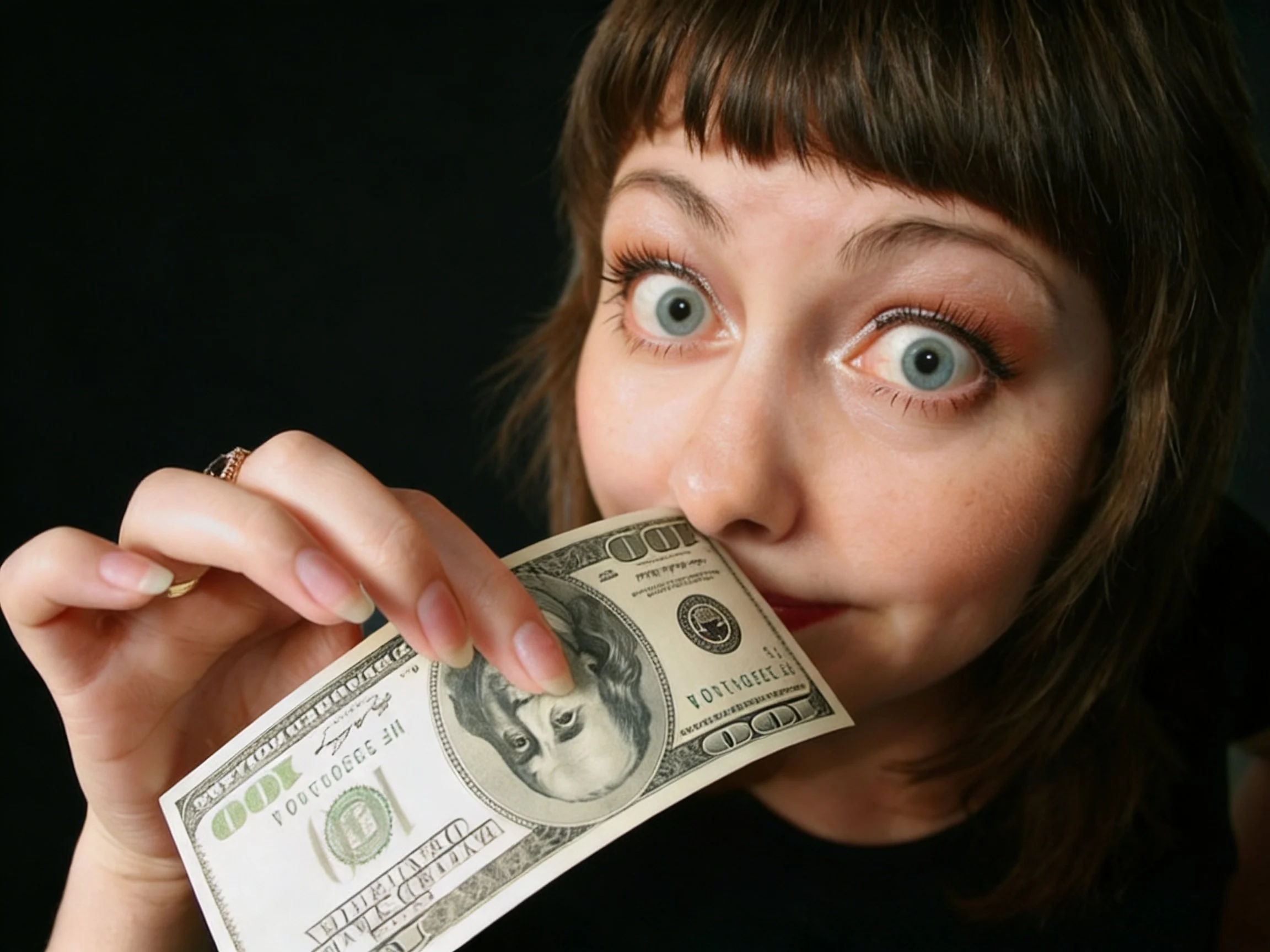 Stop Leaving Your Retirement Money on the Table