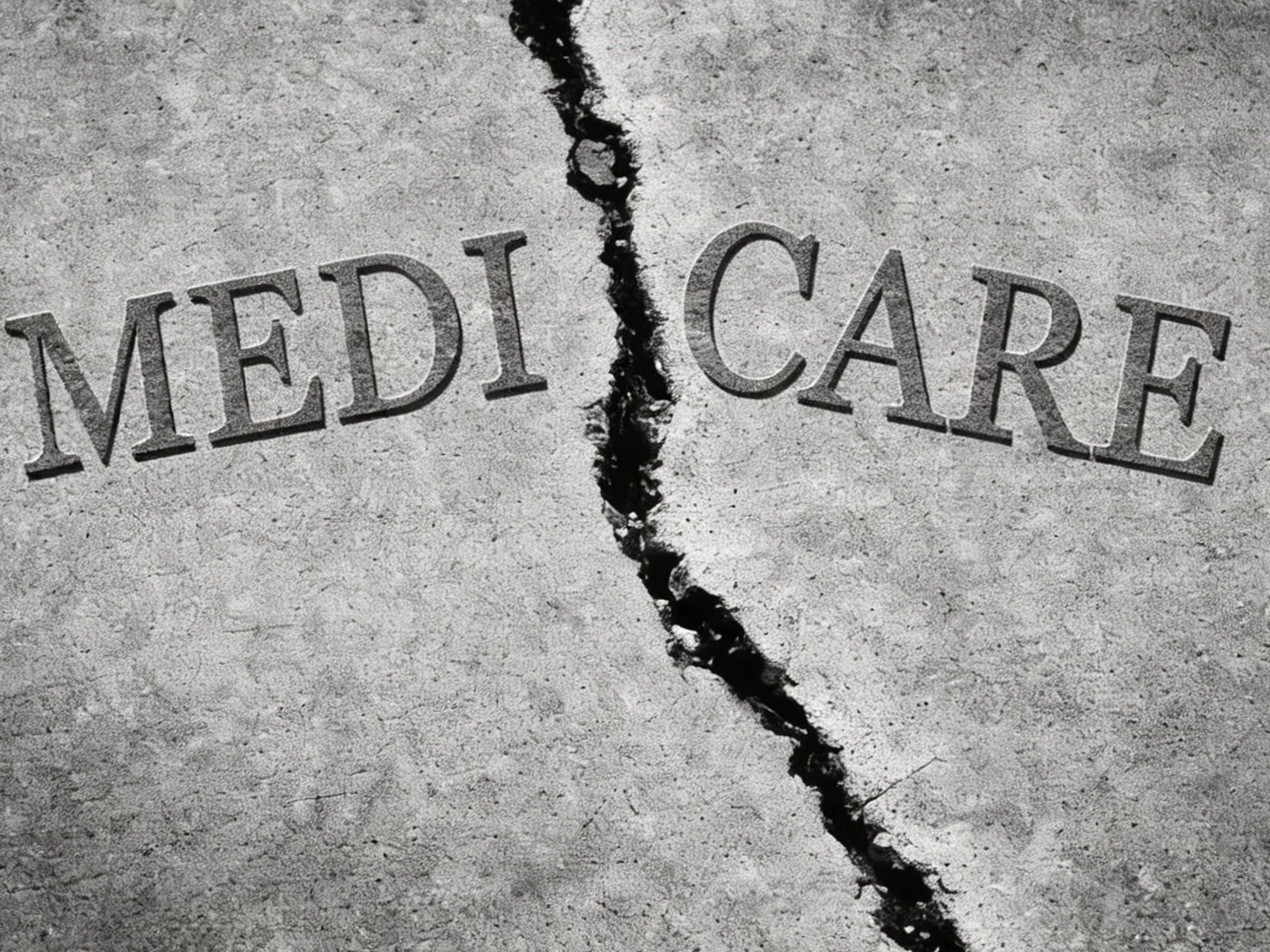 Medicare Has an Age Gap That's Costing You Everything