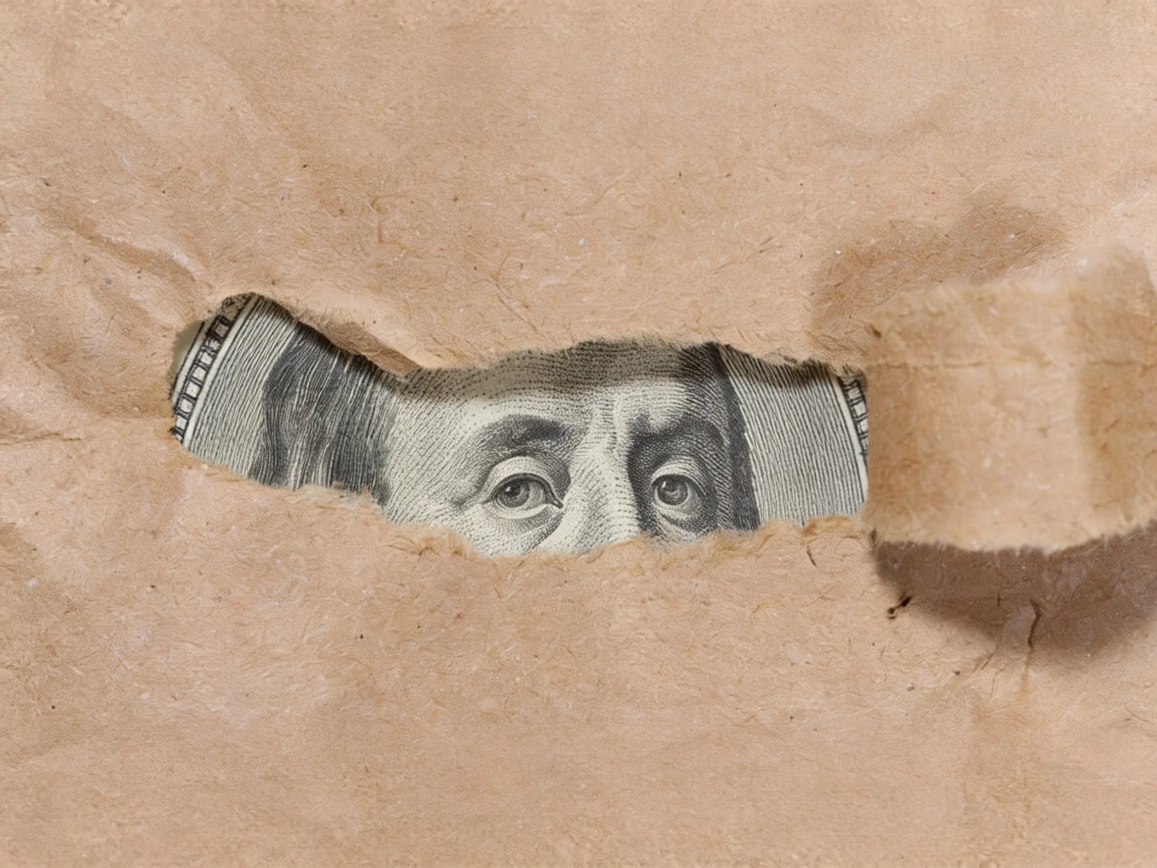 The Hidden Truth About Your Social Security Check