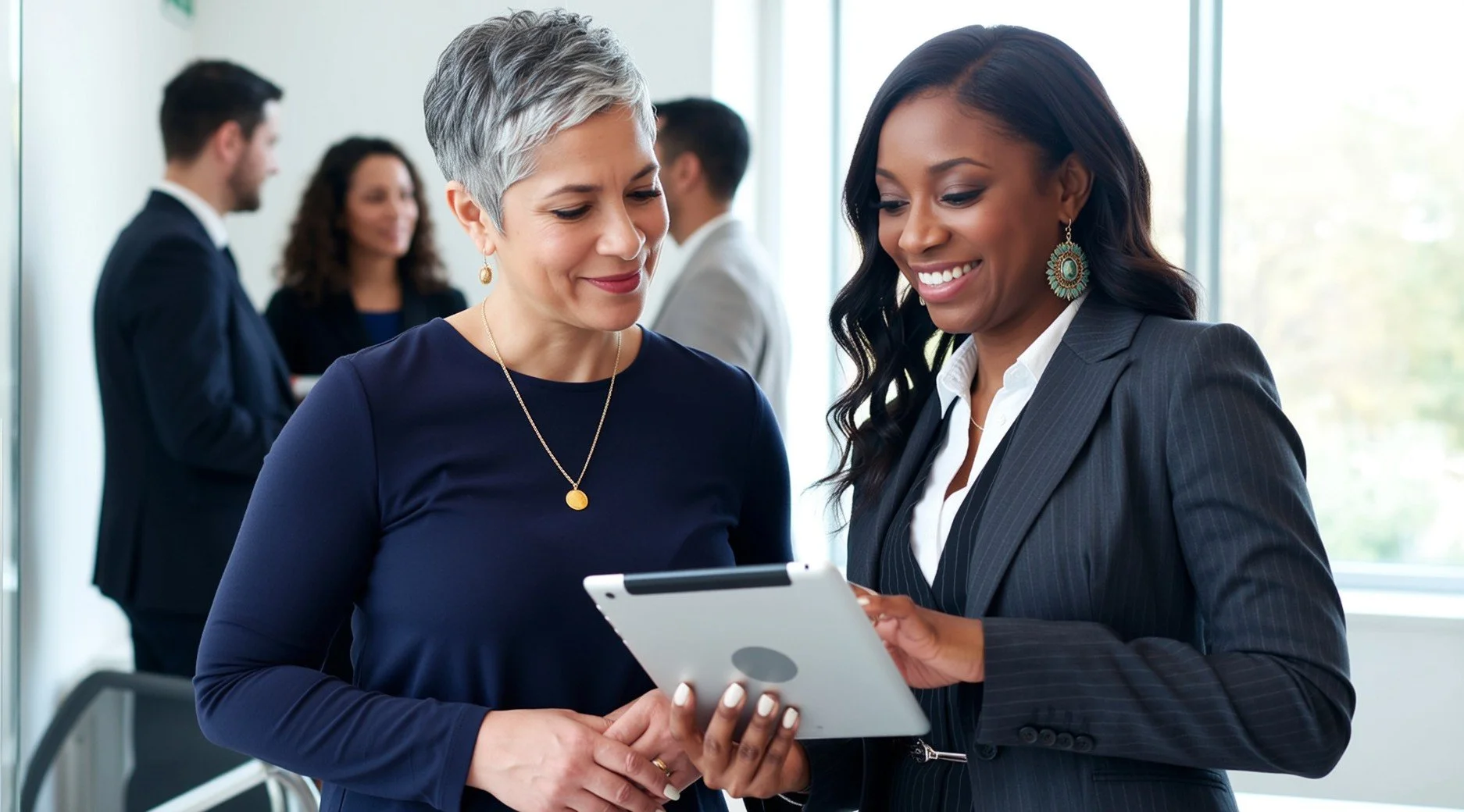 Founder of Redefine Your Retirement with 40 years of employee benefits experience