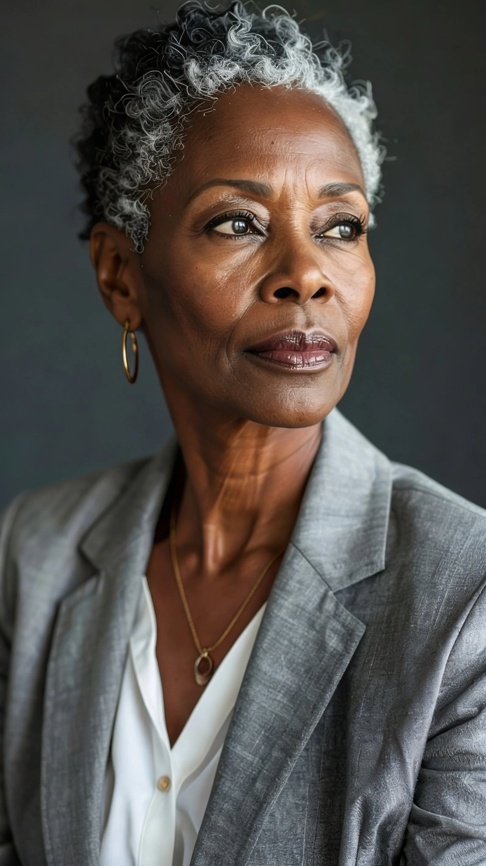 Retirement planning tools and resources for women over 50