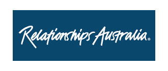 Image of Relationships Australia’s Logo, click to go to their website.