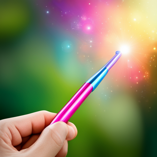 Three Wishes for Unbounded Possibilities: A Journey Beyond DEI Constraints