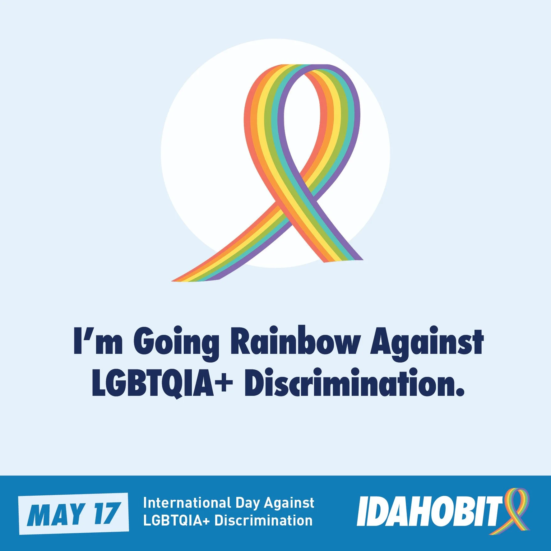 When Our Pain Turns Inward: Lateral Violence in the LGBTIQA+ Community