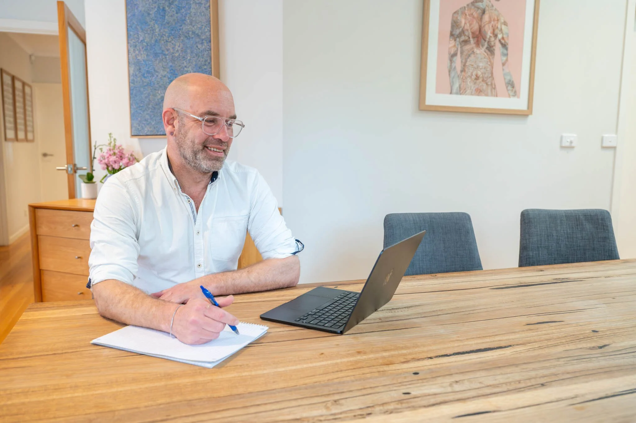 What is fractional HR leadership and when does it make sense?