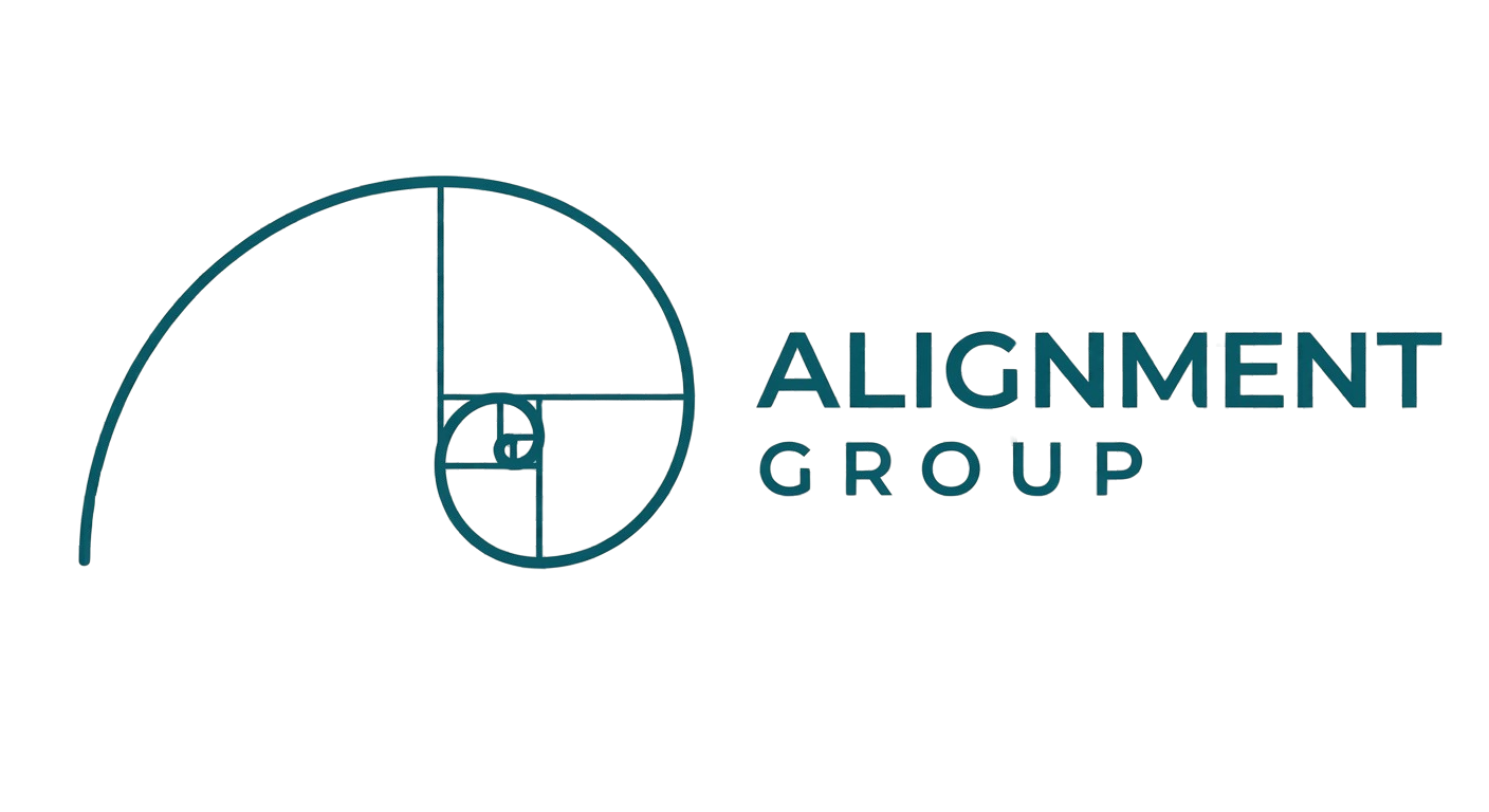 Alignment Group 