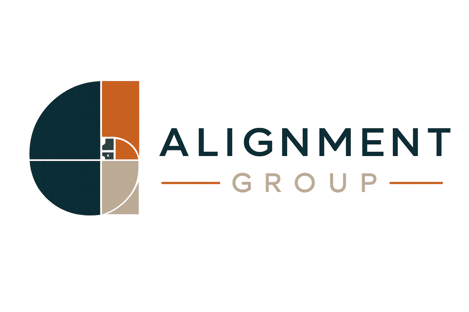 Alignment Group 