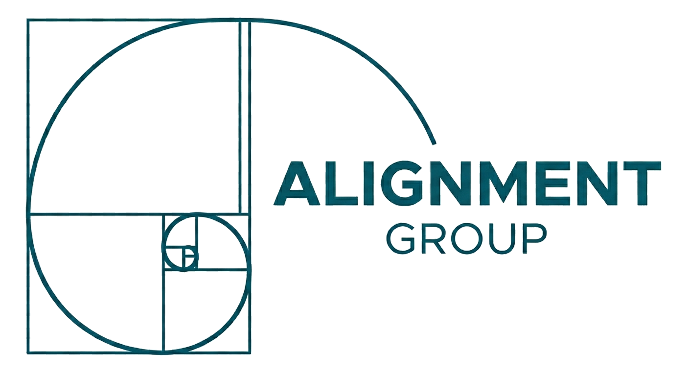 Alignment Group 