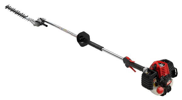 AH262 SHINDAIWA Hedge Trimmer
