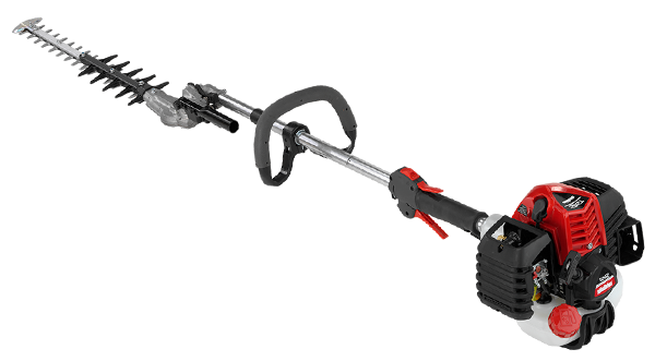 AHS262 SHINDAIWA Hedge Trimmer