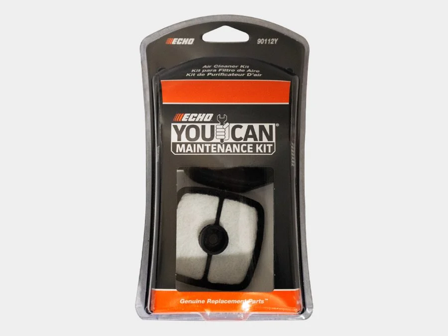 Air Filter Kit