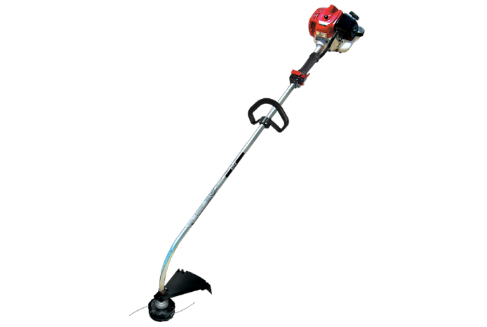 B230C Maruyama Trimmer.