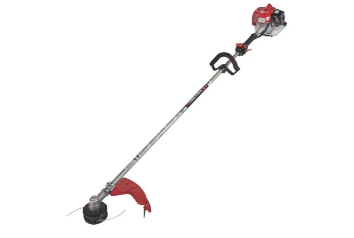 B270L Maruyama Trimmer
