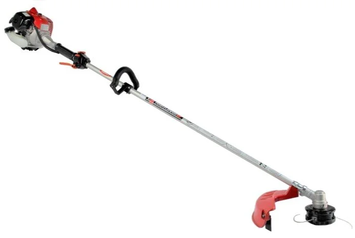 B270L TURBO Maruyama Trimmer