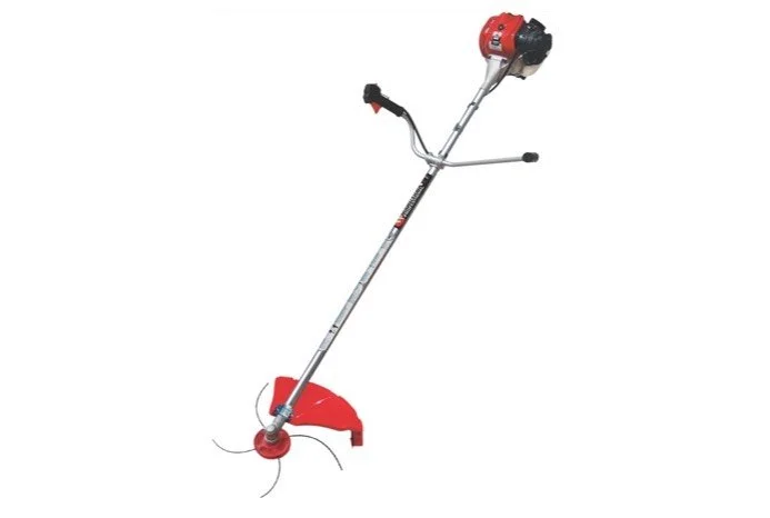 B420 Maruyama Trimmer