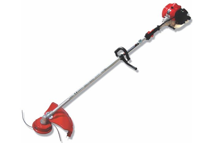 B420L Maruyama Trimmer