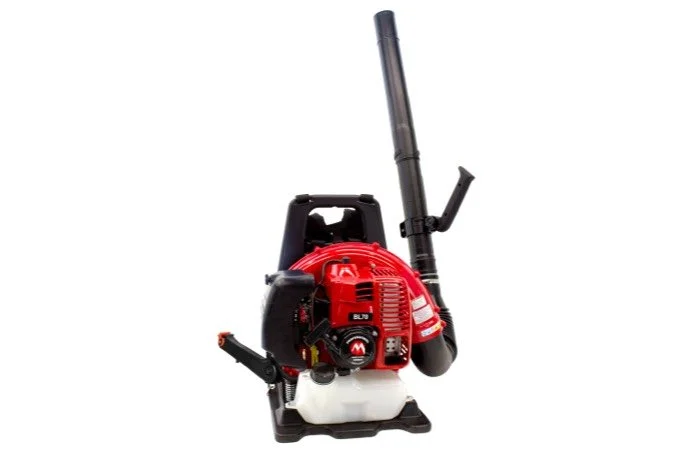 BL70-HA Maruyama Blower