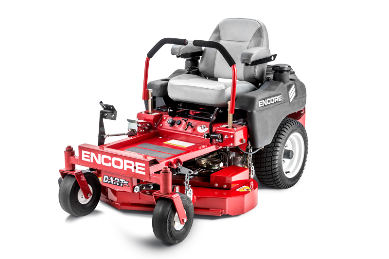 DART 34" ENCORE