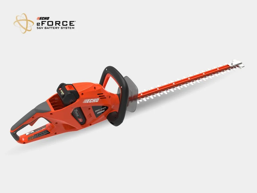 DHC-2300 ECHO eSeries Hedge Trimmer