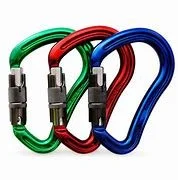 DMM MULTI PACK HOOKS