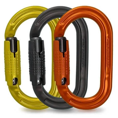 DMM Ultra O Multi Pack-2