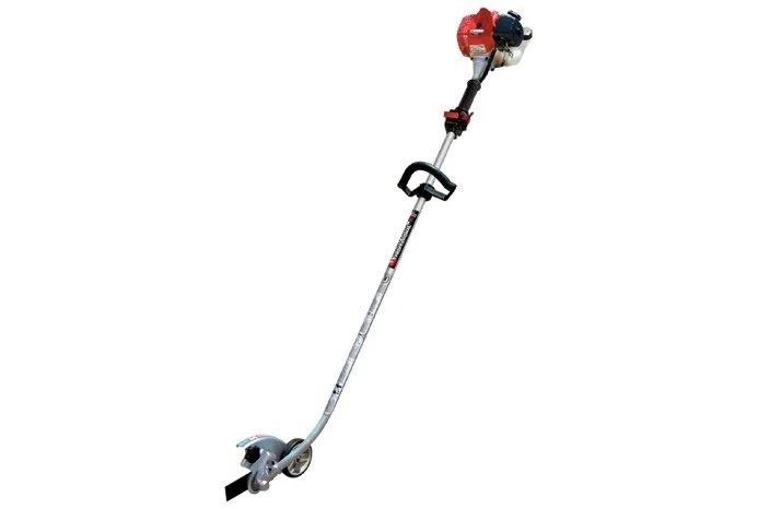 E270 Maruyama Edger