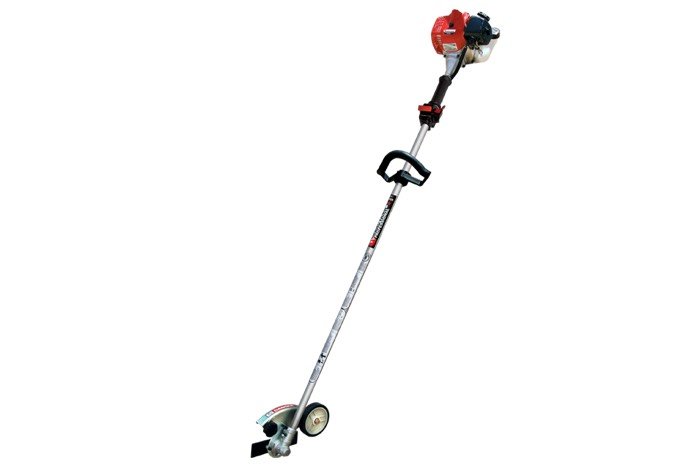 E300S Maruyama Edger