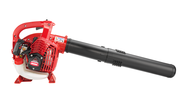 EB252 Shindaiwa Blower.