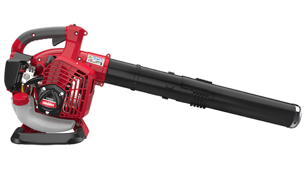 EB262 Shindaiwa Blower.