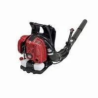 EB770/RT Shindaiwa Blower