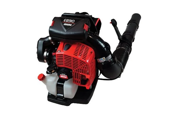 EB910/RT Shindaiwa Blower