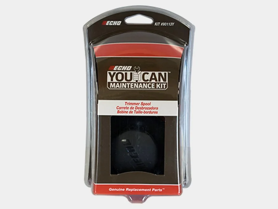 ECHOmatic Pro™ Trimmer Line Spool