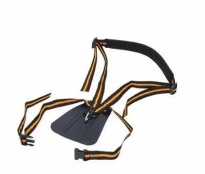 EFCO 4179164R Harness