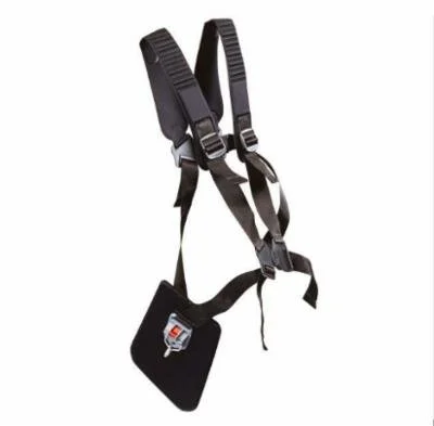 EFCO 63050018AR HARNESS